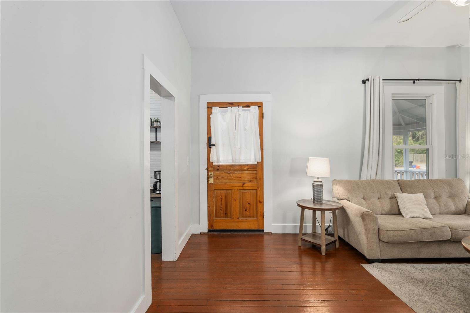 101 NE 9TH ST, GAINESVILLE, FL, 32601
