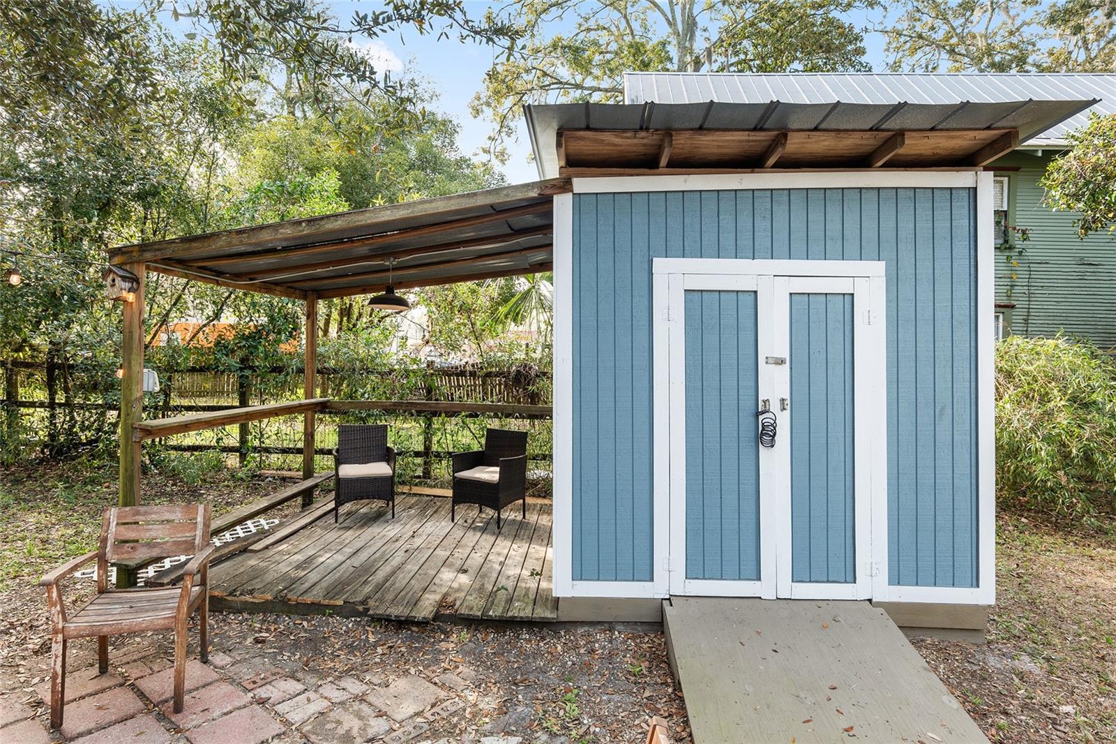 101 NE 9TH ST, GAINESVILLE, FL, 32601