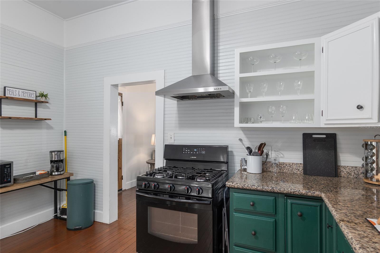 101 NE 9TH ST, GAINESVILLE, FL, 32601