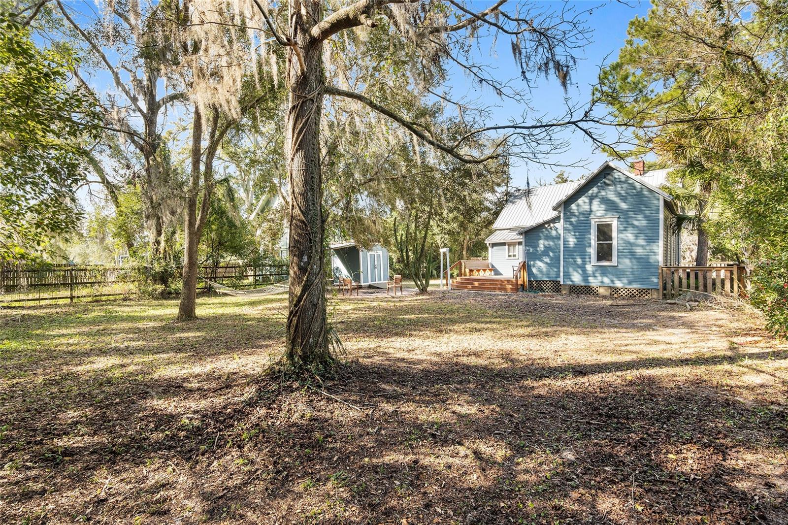 101 NE 9TH ST, GAINESVILLE, FL, 32601
