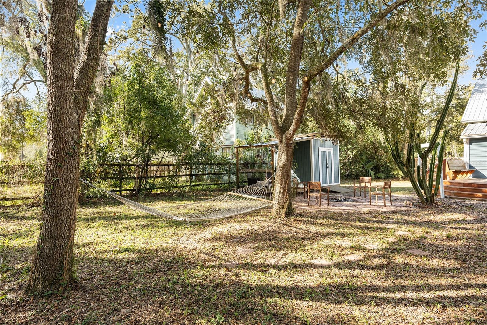 101 NE 9TH ST, GAINESVILLE, FL, 32601