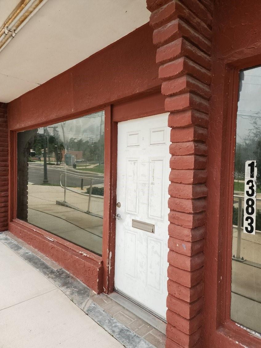 1383 GULF TO BAY BLVD, CLEARWATER, FL, 33755