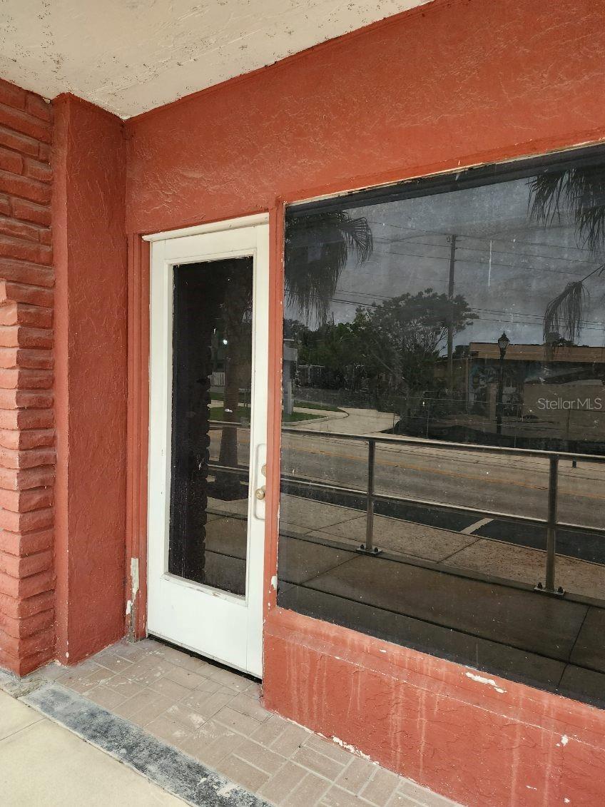 1383 GULF TO BAY BLVD, CLEARWATER, FL, 33755