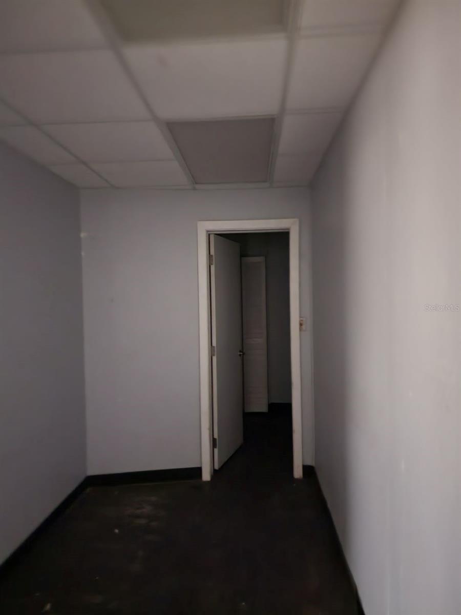 1383 GULF TO BAY BLVD, CLEARWATER, FL, 33755