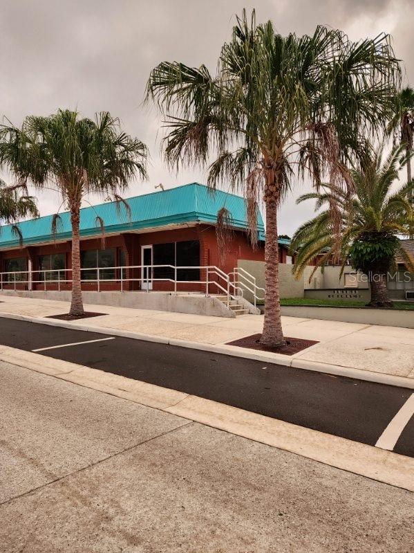 1383 GULF TO BAY BLVD, CLEARWATER, FL, 33755