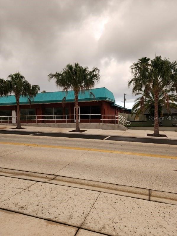 1383 GULF TO BAY BLVD, CLEARWATER, FL, 33755