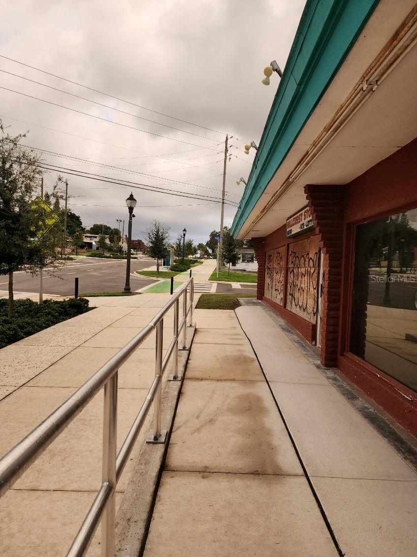 1383 GULF TO BAY BLVD, CLEARWATER, FL, 33755