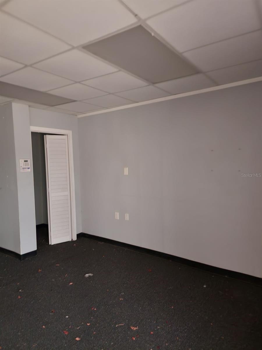 1383 GULF TO BAY BLVD, CLEARWATER, FL, 33755