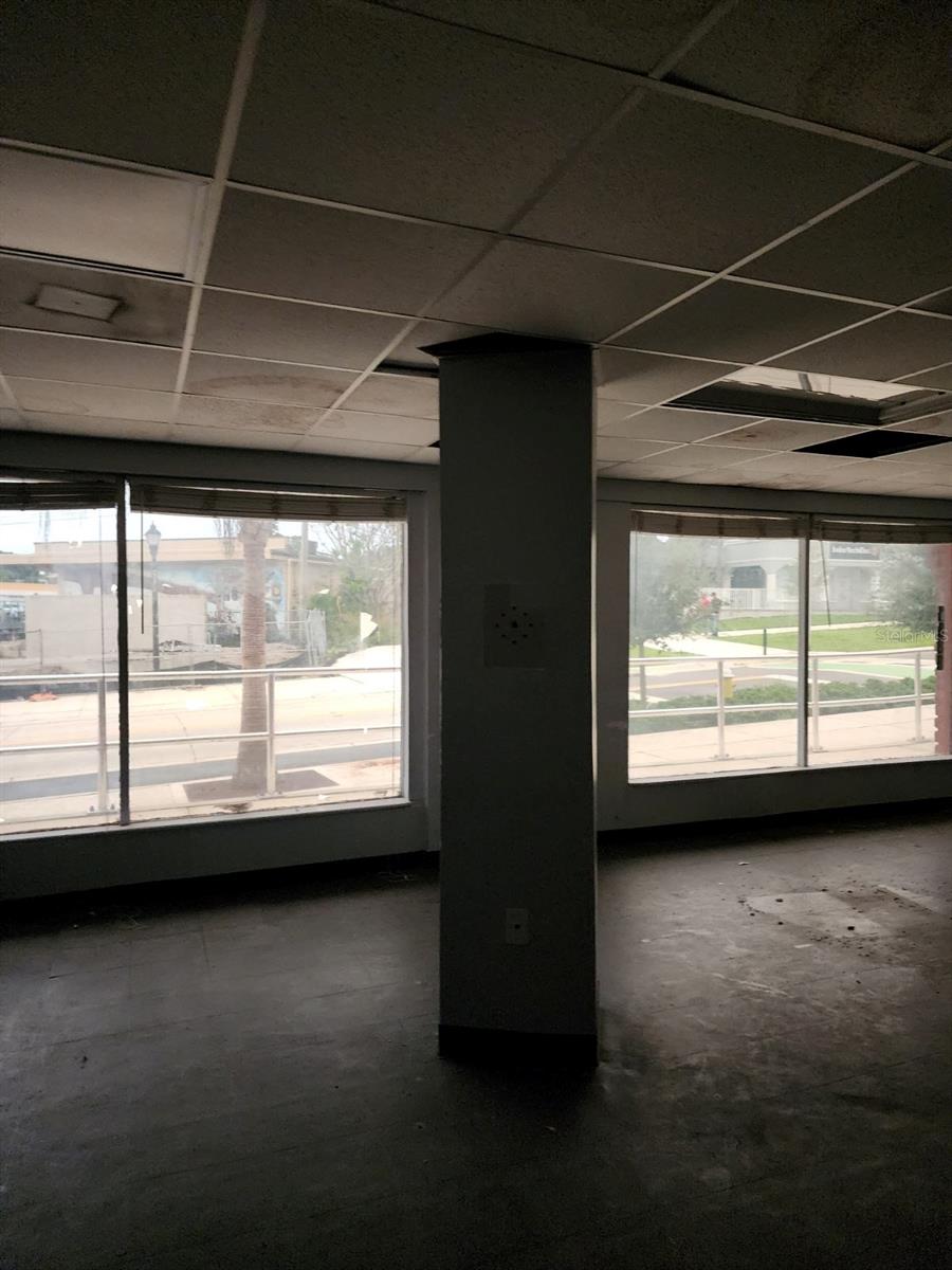 1383 GULF TO BAY BLVD, CLEARWATER, FL, 33755