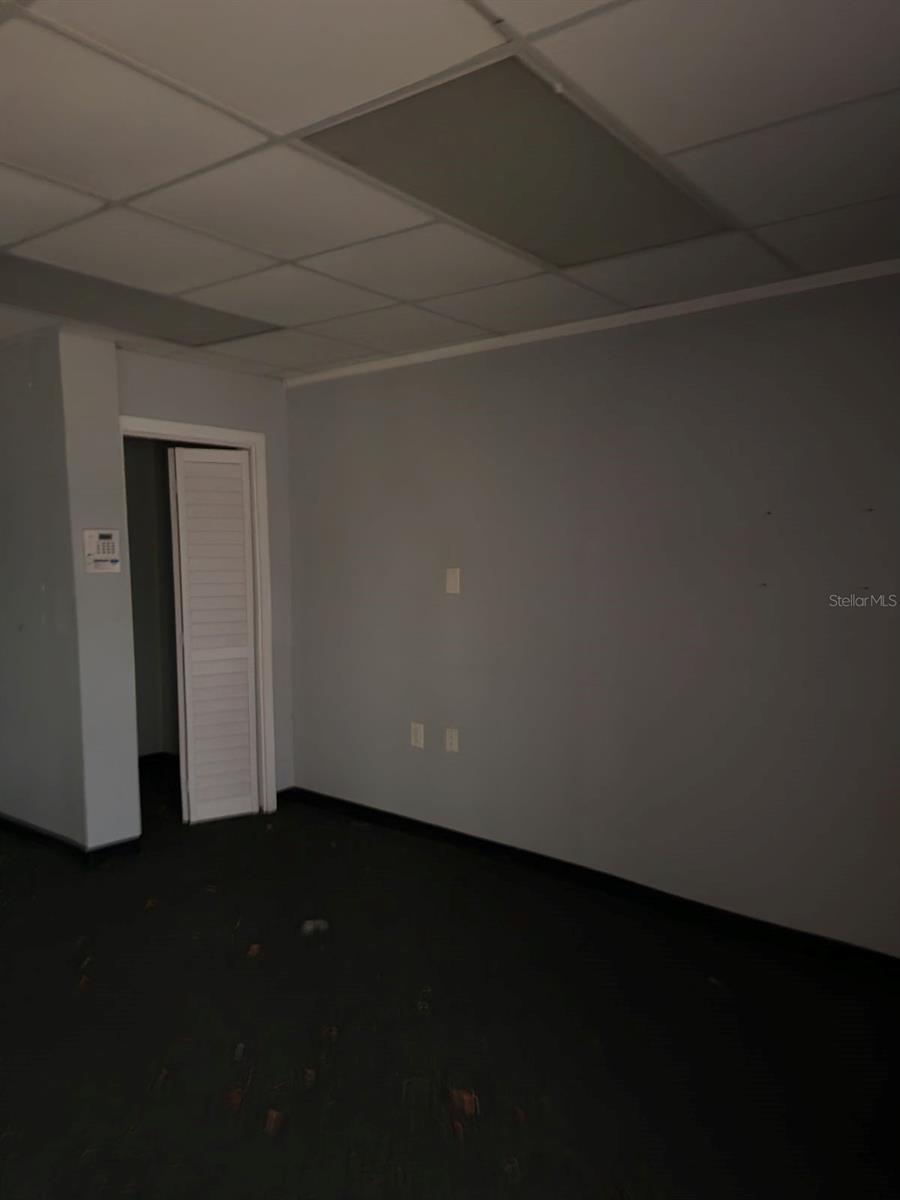 1383 GULF TO BAY BLVD, CLEARWATER, FL, 33755