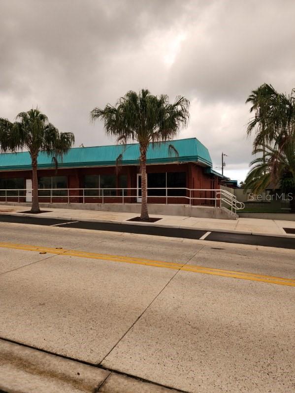 1383 GULF TO BAY BLVD, CLEARWATER, FL, 33755
