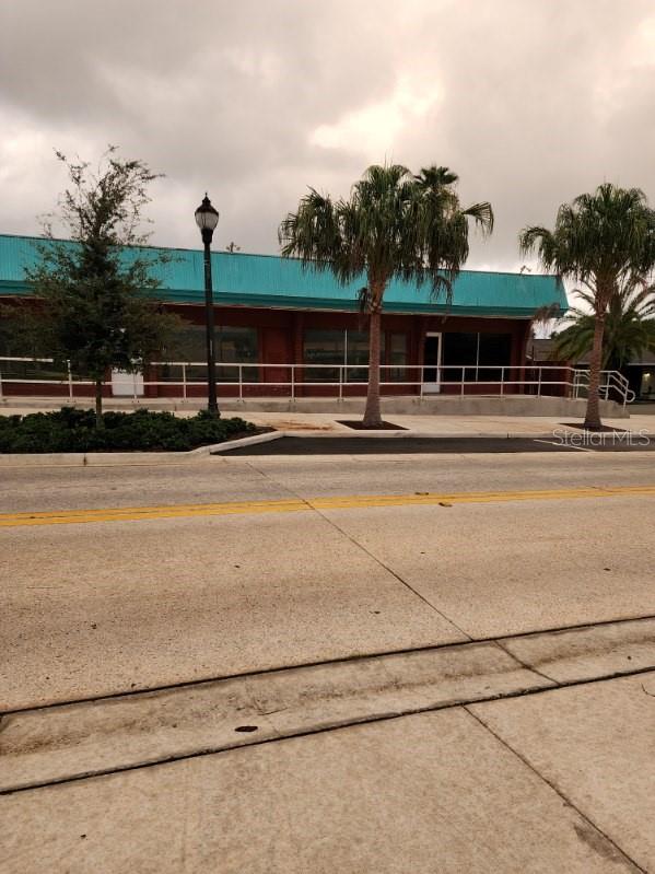 1383 GULF TO BAY BLVD, CLEARWATER, FL, 33755