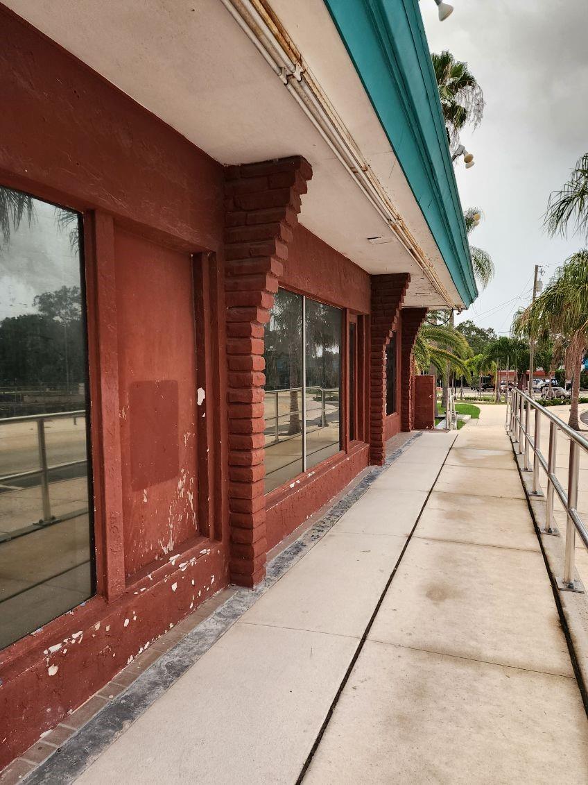 1383 GULF TO BAY BLVD, CLEARWATER, FL, 33755