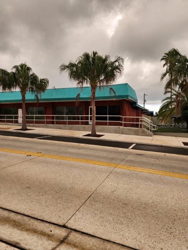 1383 GULF TO BAY BLVD, CLEARWATER, FL, 33755