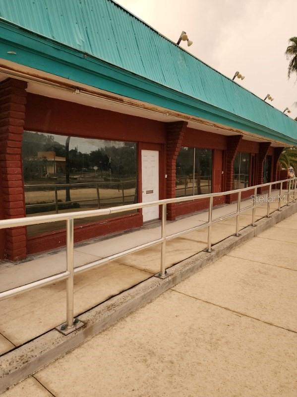 1383 GULF TO BAY BLVD, CLEARWATER, FL, 33755