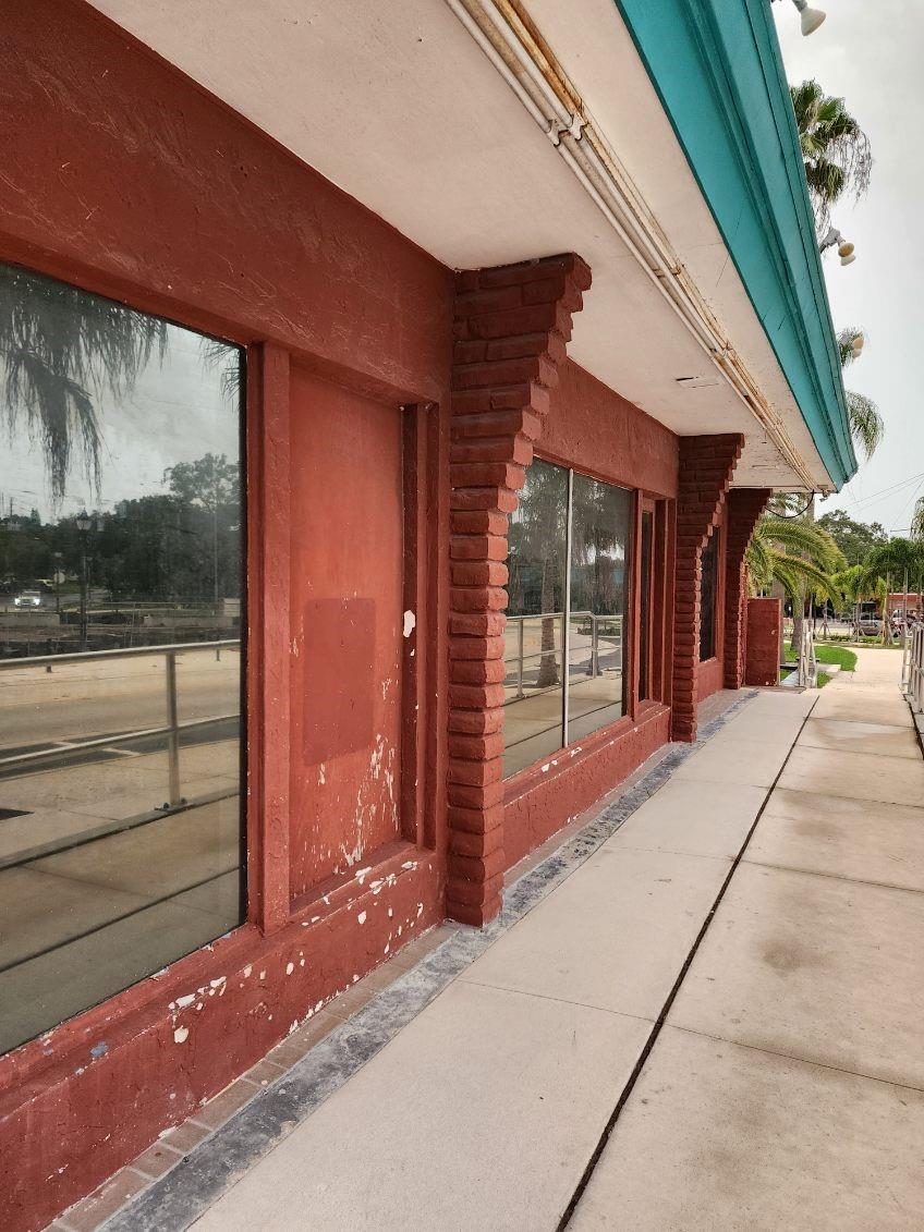 1383 GULF TO BAY BLVD, CLEARWATER, FL, 33755