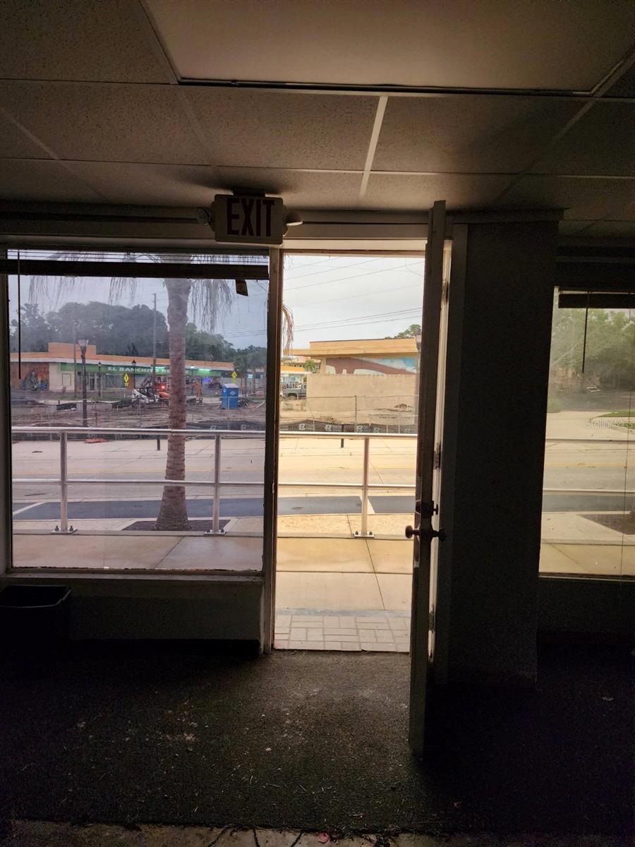 1383 GULF TO BAY BLVD, CLEARWATER, FL, 33755