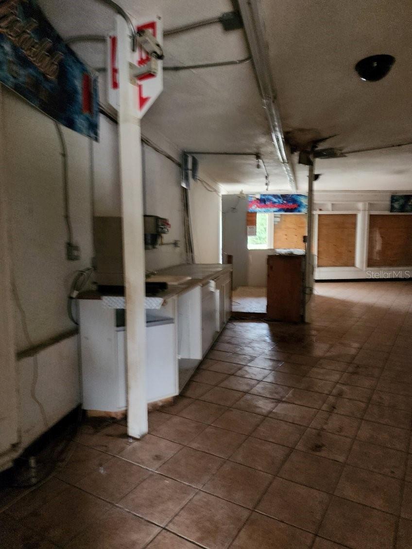 1391 GULF TO BAY BLVD, CLEARWATER, FL, 33755