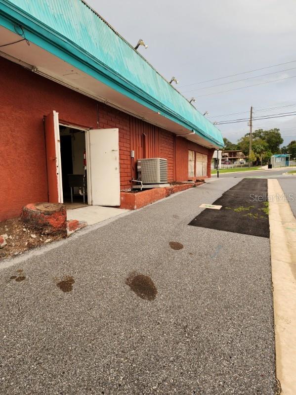 1391 GULF TO BAY BLVD, CLEARWATER, FL, 33755
