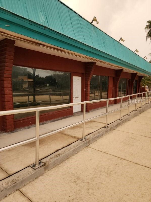 1391 GULF TO BAY BLVD, CLEARWATER, FL, 33755