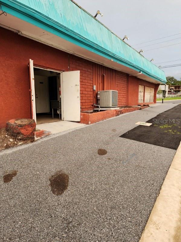 1391 GULF TO BAY BLVD, CLEARWATER, FL, 33755