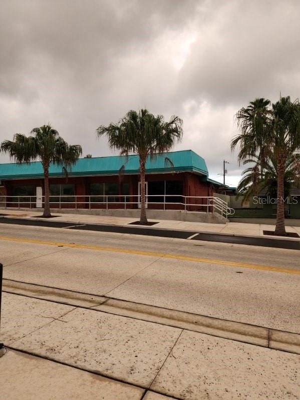 1391 GULF TO BAY BLVD, CLEARWATER, FL, 33755