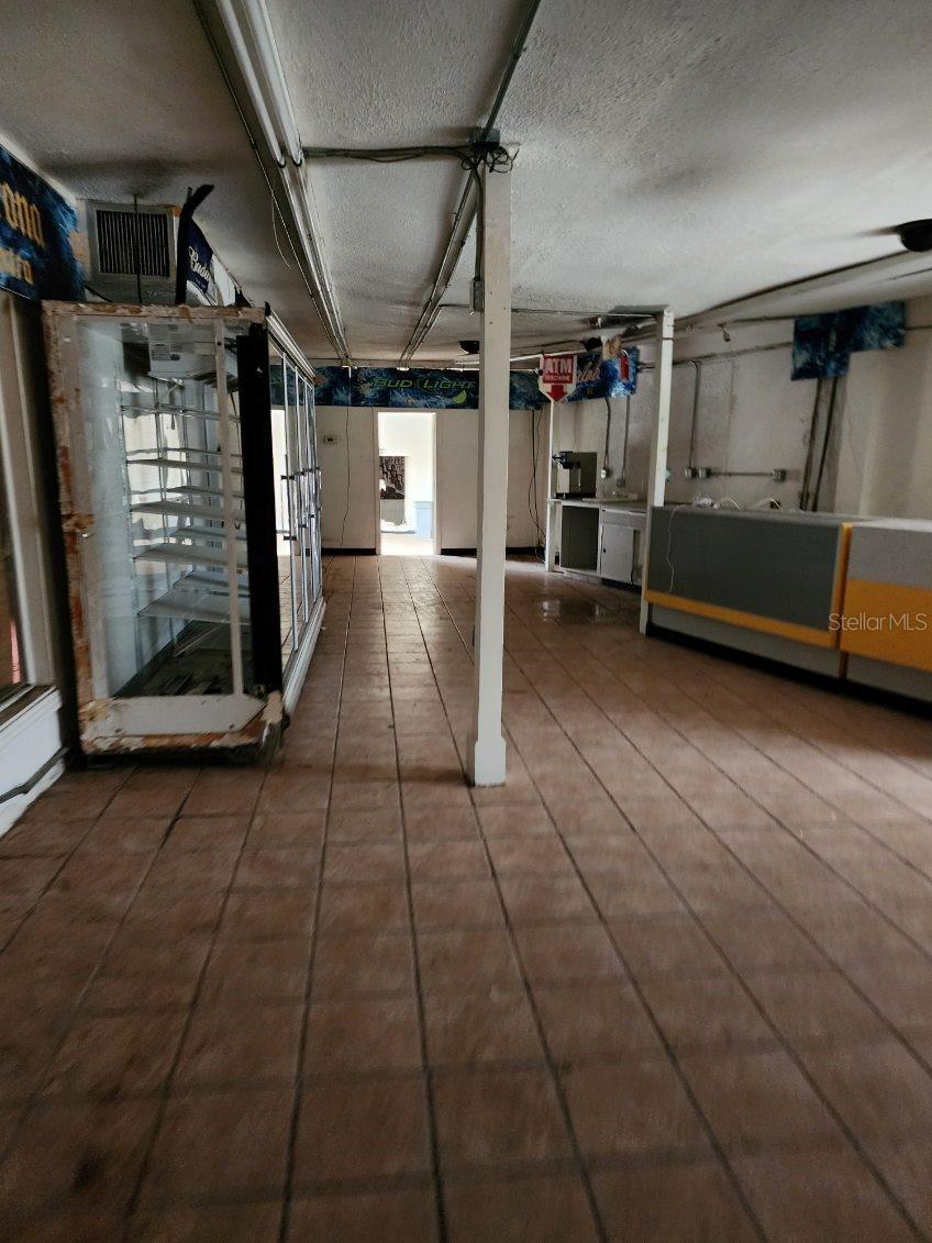 1391 GULF TO BAY BLVD, CLEARWATER, FL, 33755