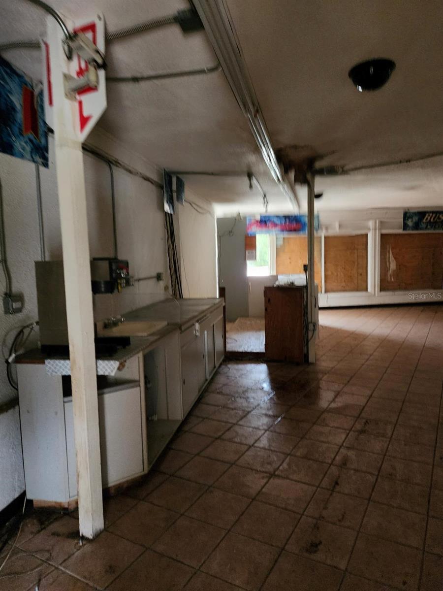 1391 GULF TO BAY BLVD, CLEARWATER, FL, 33755