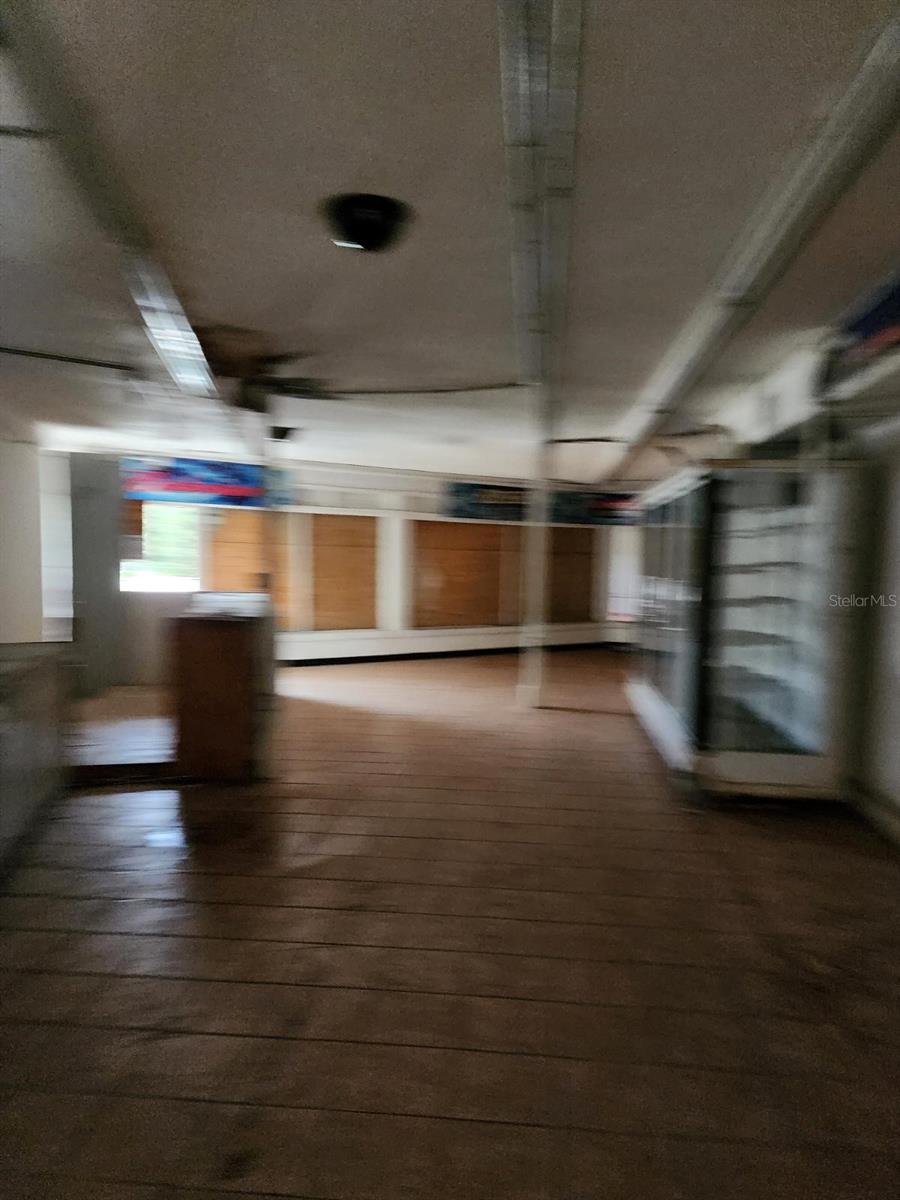 1391 GULF TO BAY BLVD, CLEARWATER, FL, 33755
