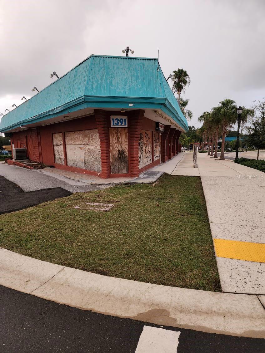 1391 GULF TO BAY BLVD, CLEARWATER, FL, 33755