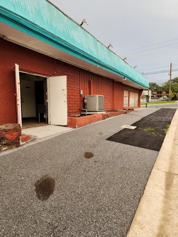 1391 GULF TO BAY BLVD, CLEARWATER, FL, 33755