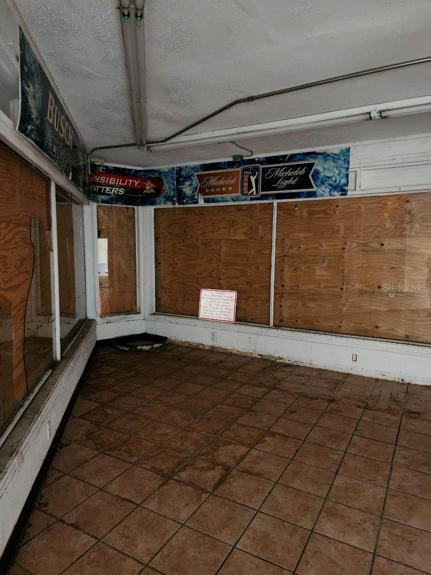 1391 GULF TO BAY BLVD, CLEARWATER, FL, 33755