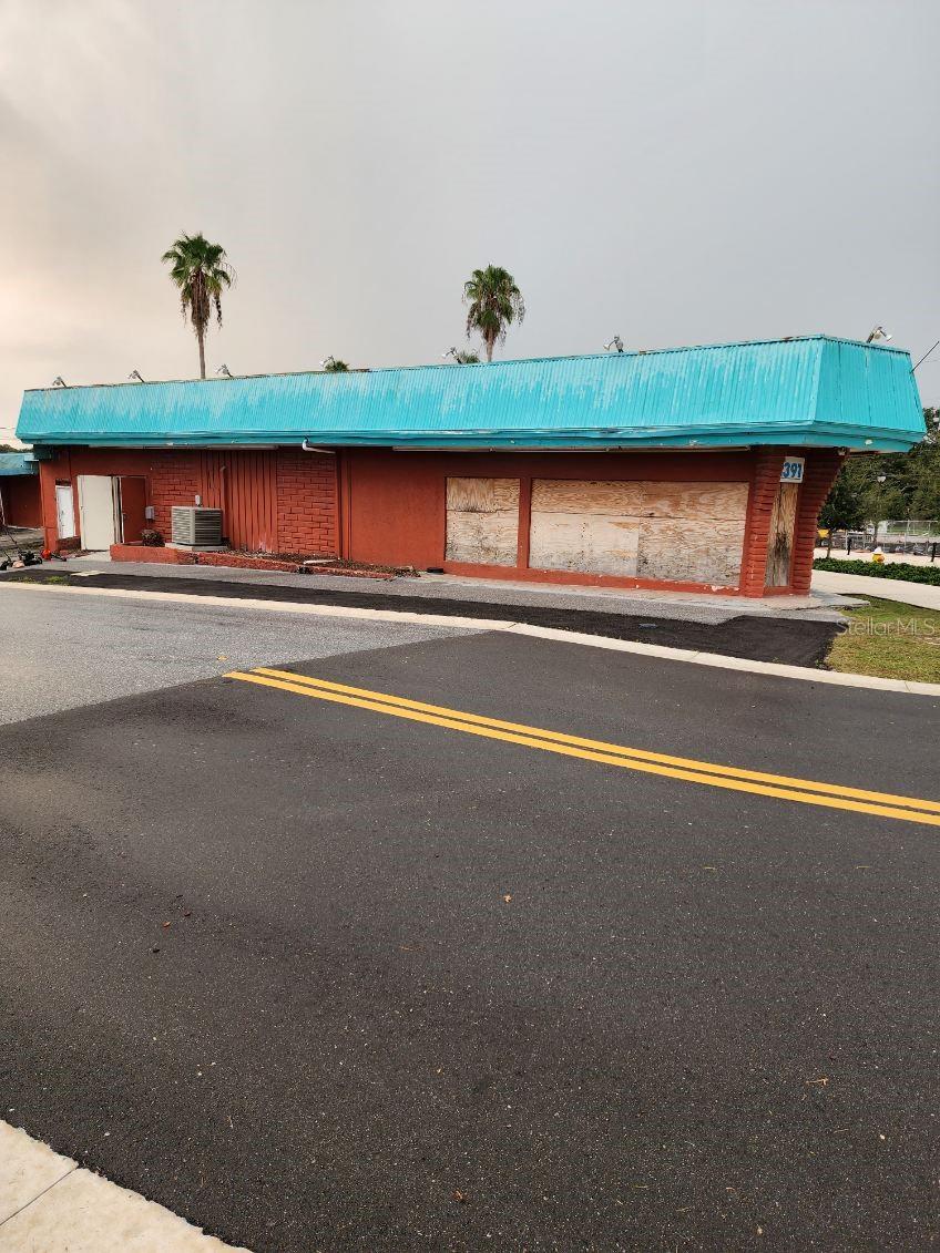 1391 GULF TO BAY BLVD, CLEARWATER, FL, 33755