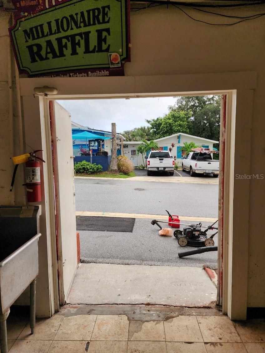 1391 GULF TO BAY BLVD, CLEARWATER, FL, 33755