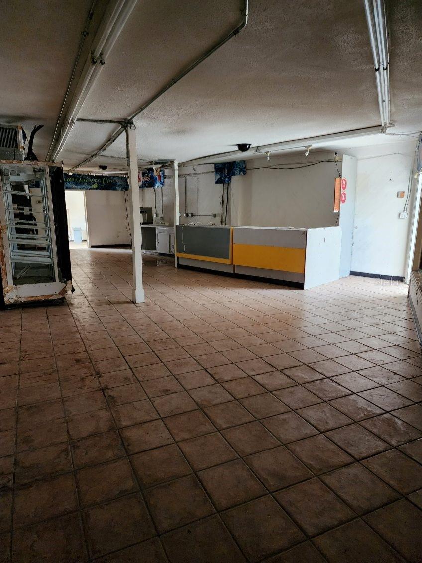 1391 GULF TO BAY BLVD, CLEARWATER, FL, 33755