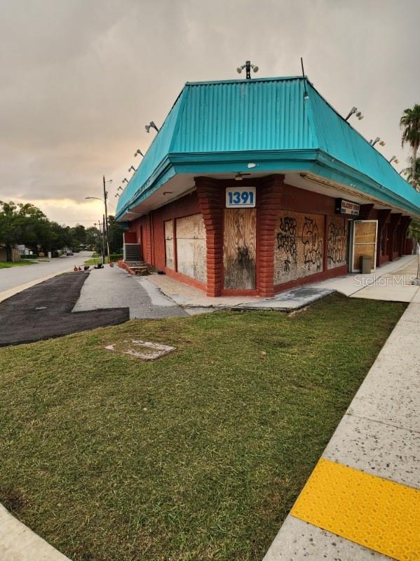 1391 GULF TO BAY BLVD, CLEARWATER, FL, 33755