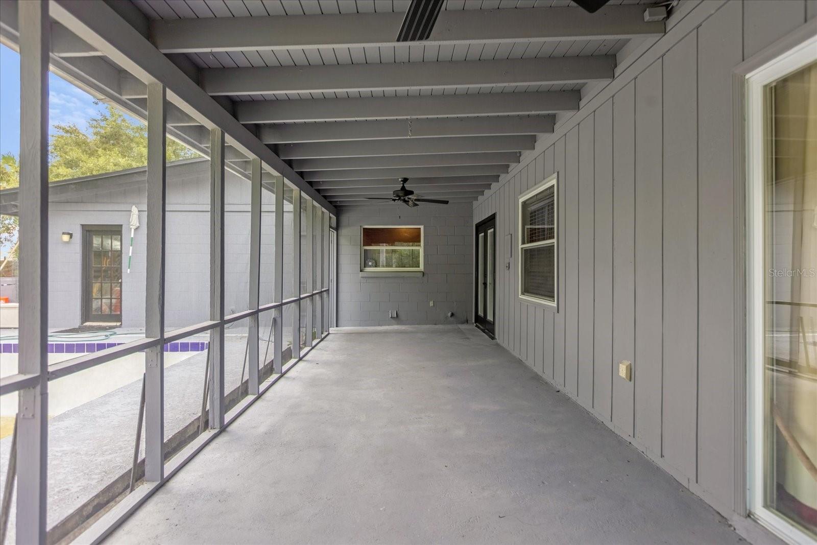 1521 OXFORD RD, MAITLAND, FL, 32751