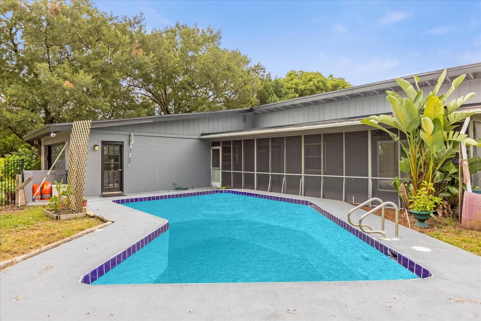 1521 OXFORD RD, MAITLAND, FL, 32751