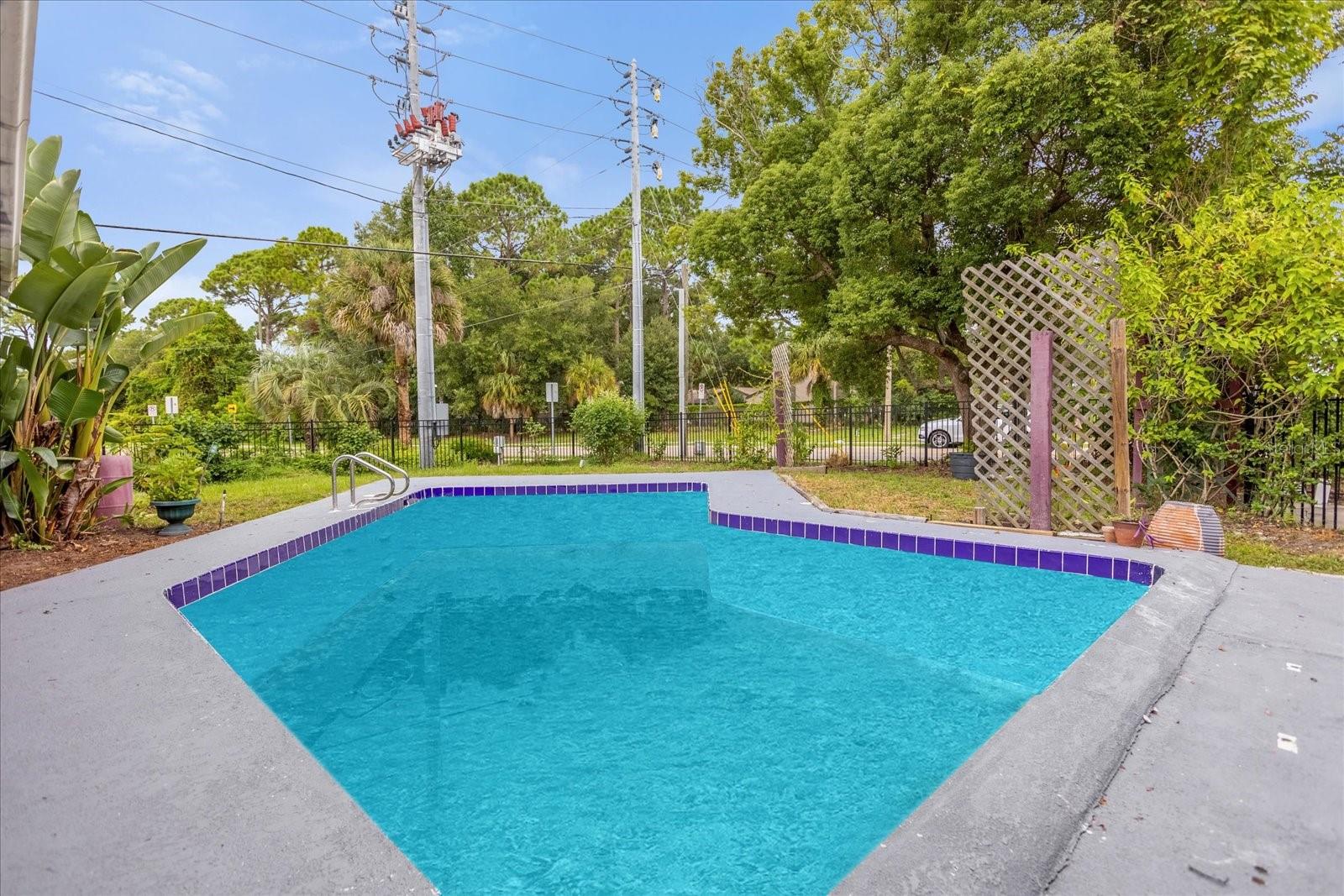 1521 OXFORD RD, MAITLAND, FL, 32751