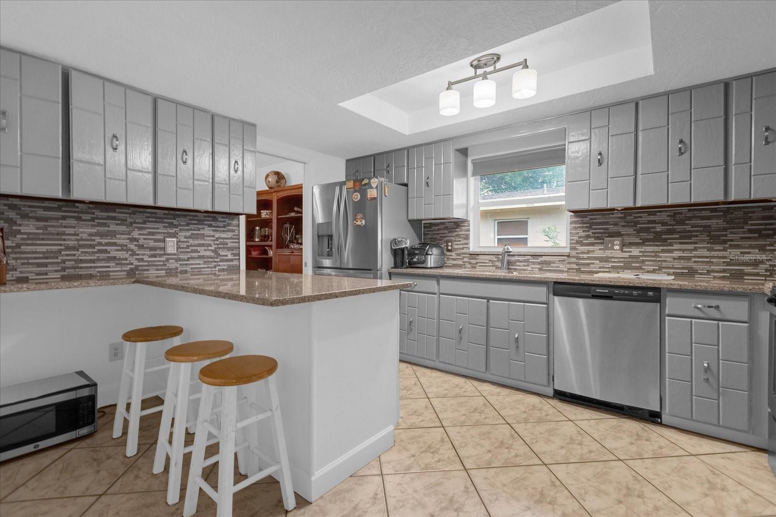1521 OXFORD RD, MAITLAND, FL, 32751