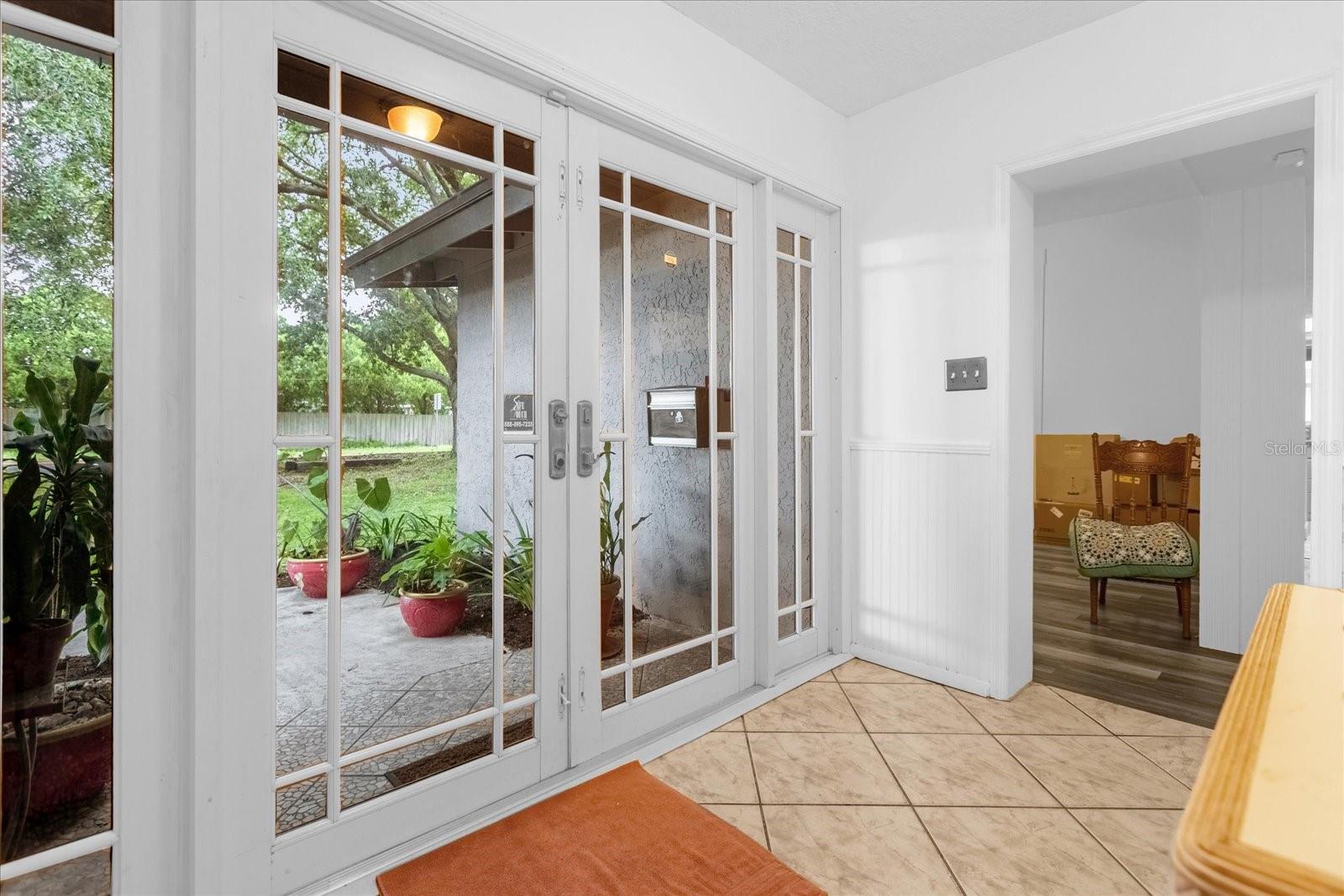 1521 OXFORD RD, MAITLAND, FL, 32751
