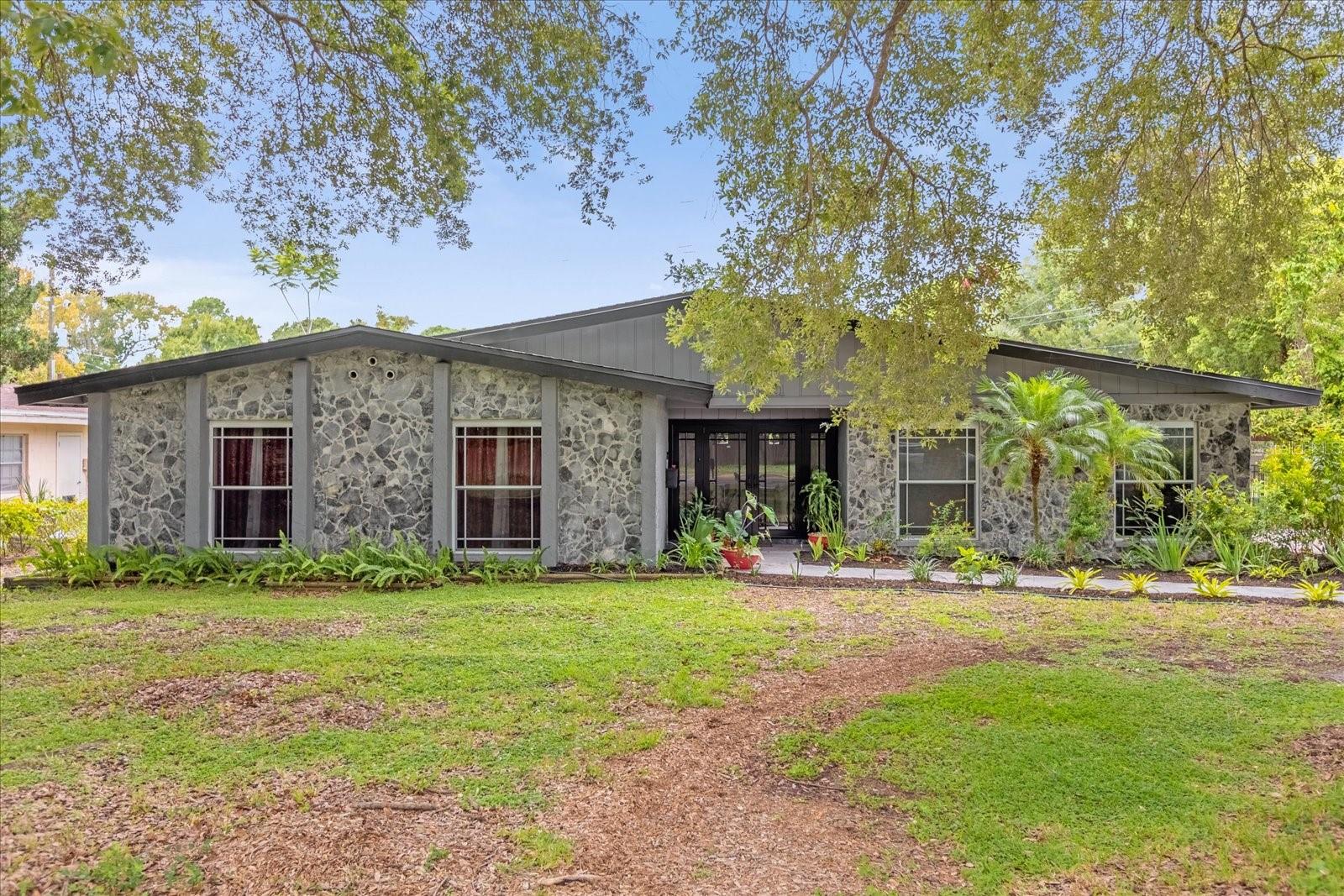 1521 OXFORD RD, MAITLAND, FL, 32751
