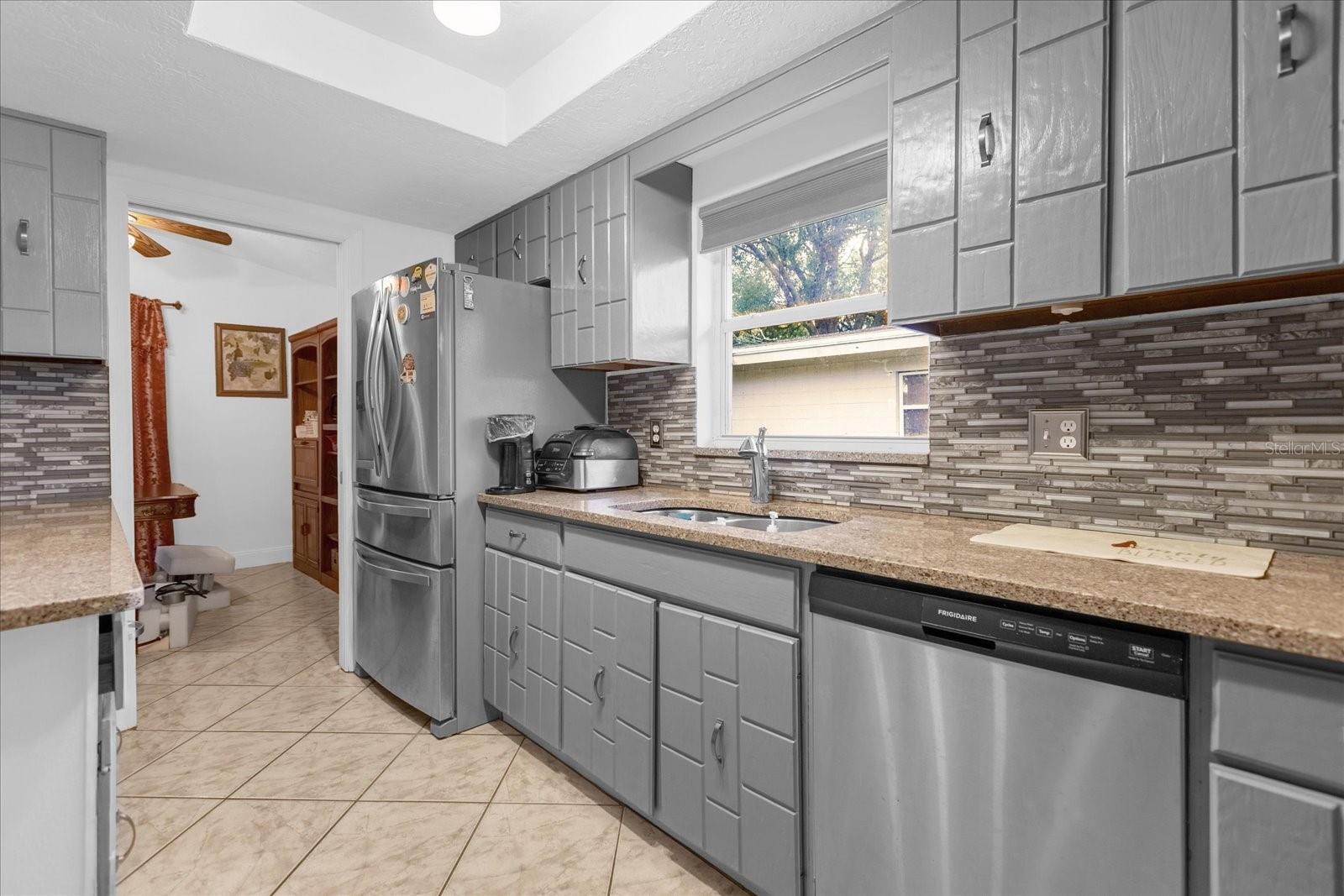 1521 OXFORD RD, MAITLAND, FL, 32751