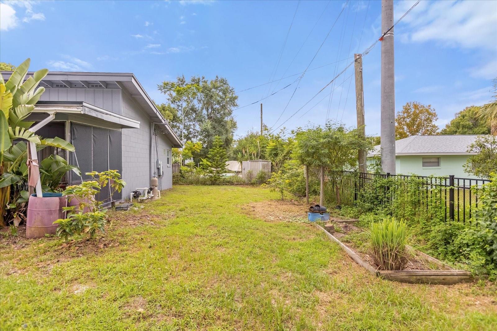 1521 OXFORD RD, MAITLAND, FL, 32751