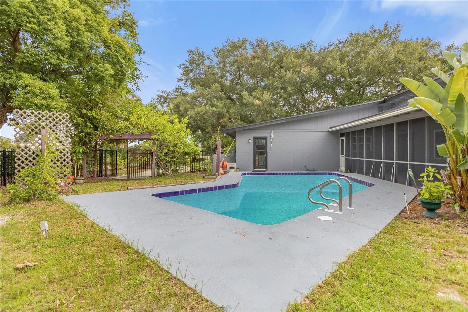 1521 OXFORD RD, MAITLAND, FL, 32751