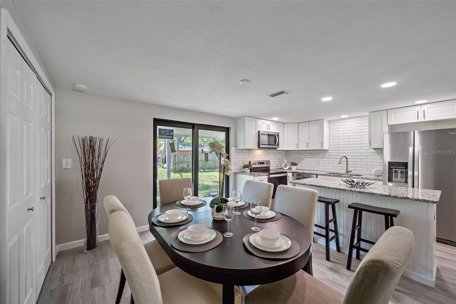 105 CLEMSON RD, VENICE, FL, 34293