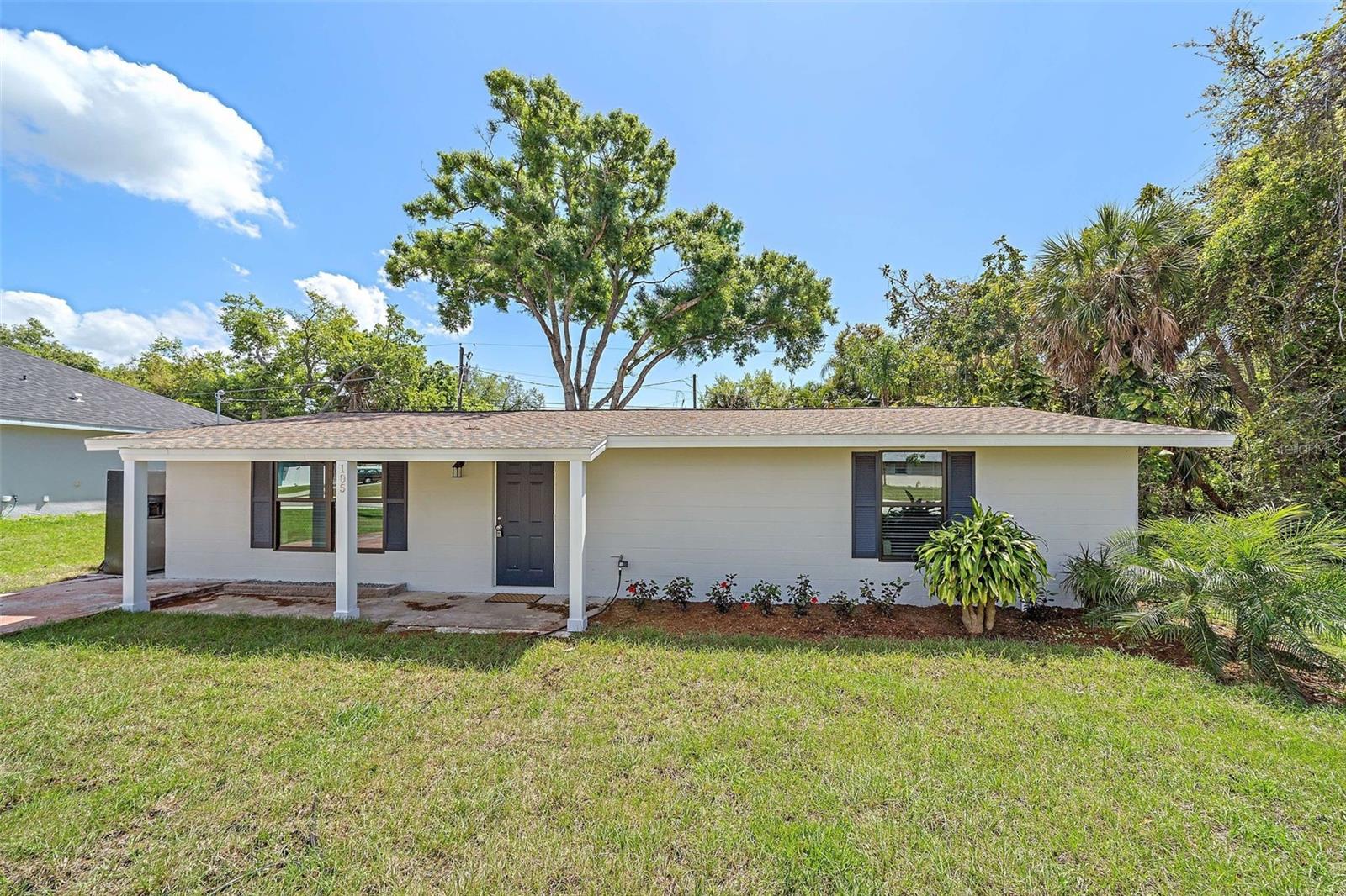 105 CLEMSON RD, VENICE, FL, 34293