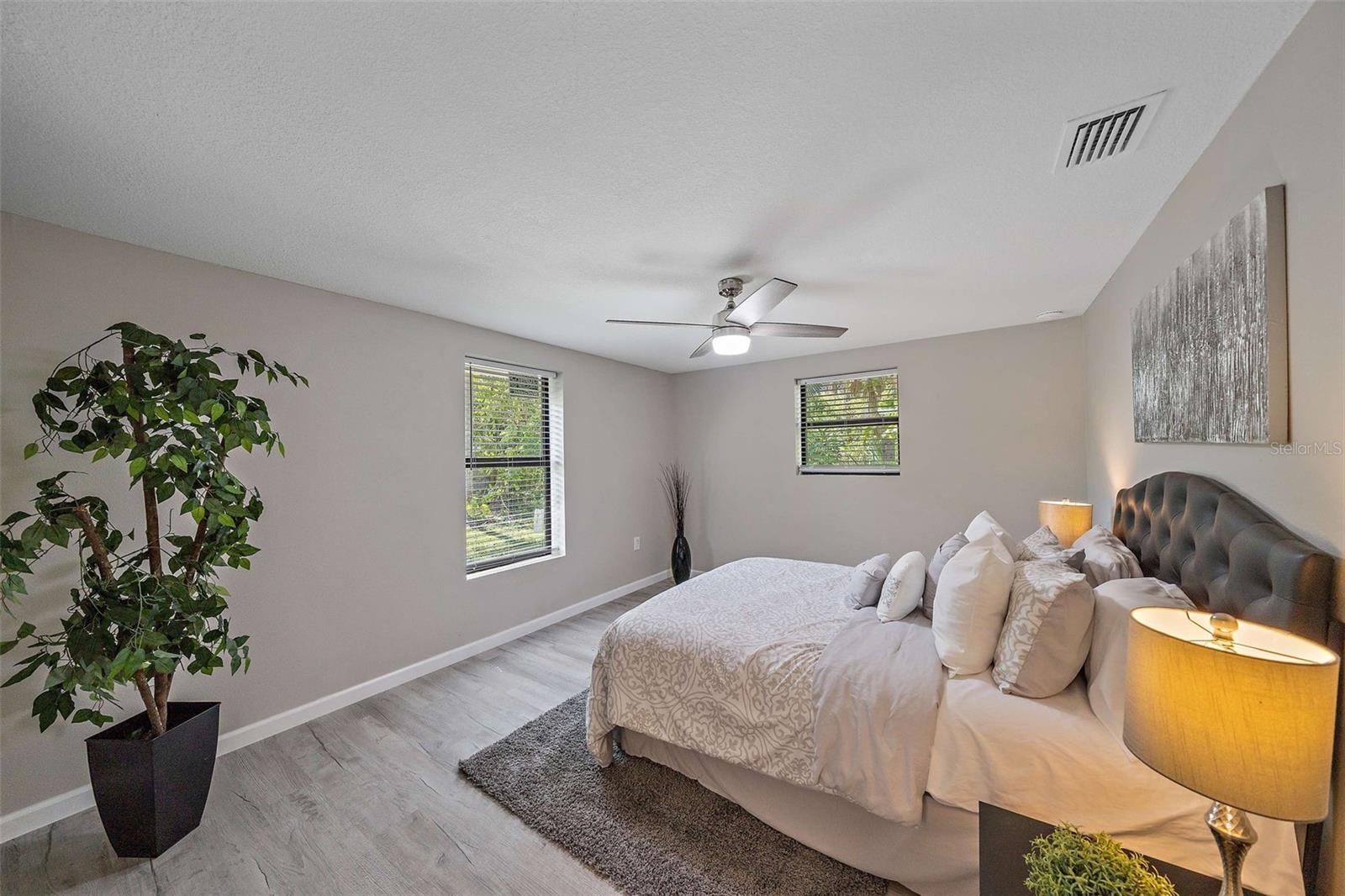 105 CLEMSON RD, VENICE, FL, 34293