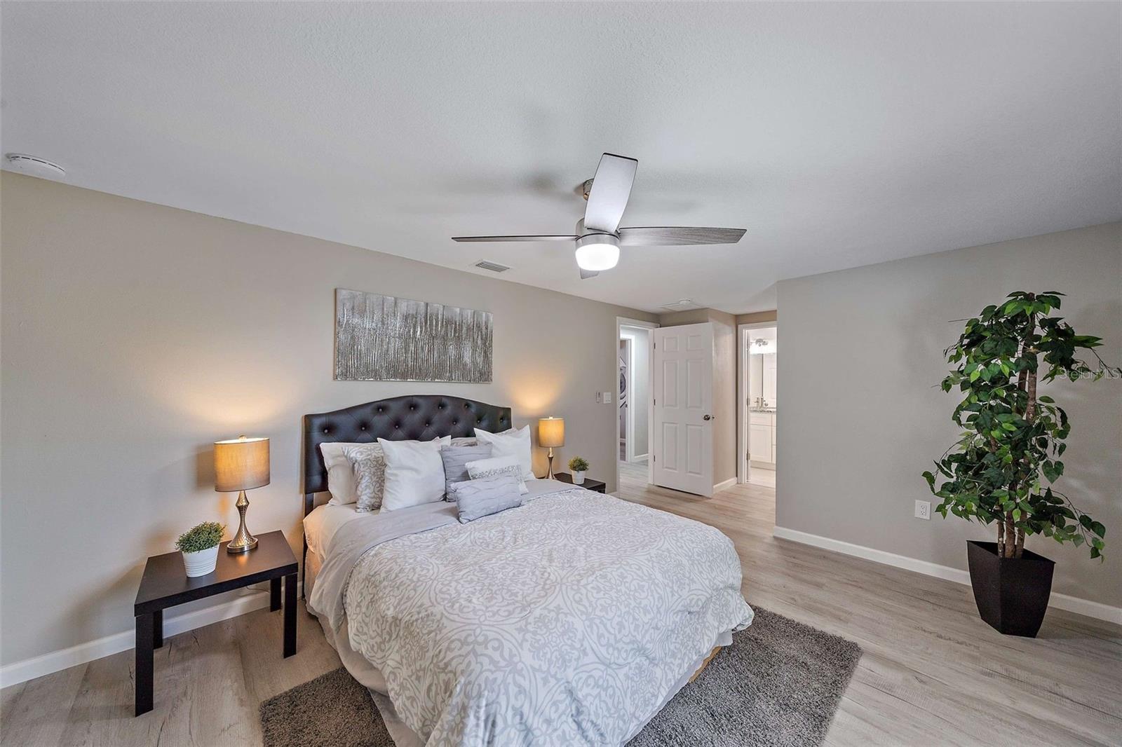 105 CLEMSON RD, VENICE, FL, 34293