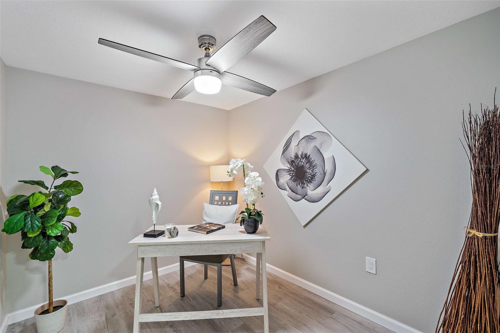 105 CLEMSON RD, VENICE, FL, 34293